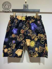 Picture of Versace Short Pants _SKUVersaceS-XXLsstn3119550